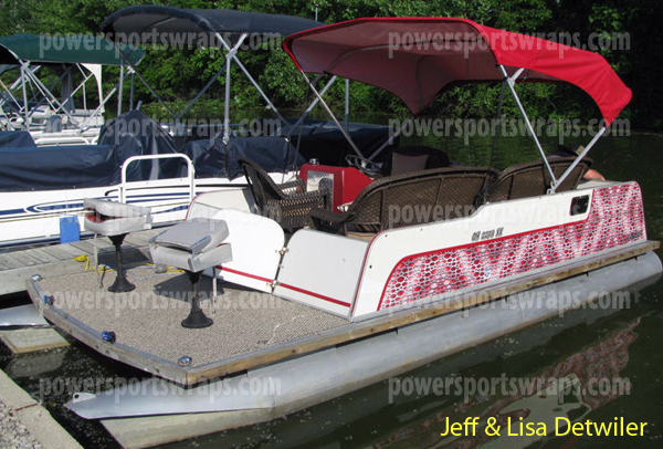 1254 x 825 380 kb jpeg stock wraps wraps on boats http www 