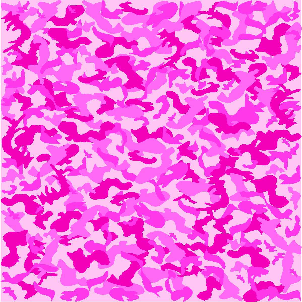 camo-pink-urban-micro.jpg (1198×1200) (With images) | Pink camouflage ...