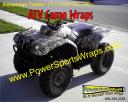 atv-camo.jpg