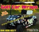 golf cart wraps, golf cart, golf cart decals, golf cart graphics, golf car, golf car decals, golf car accessories, racing, racing decals, racing wraps, checker flag, checkers,