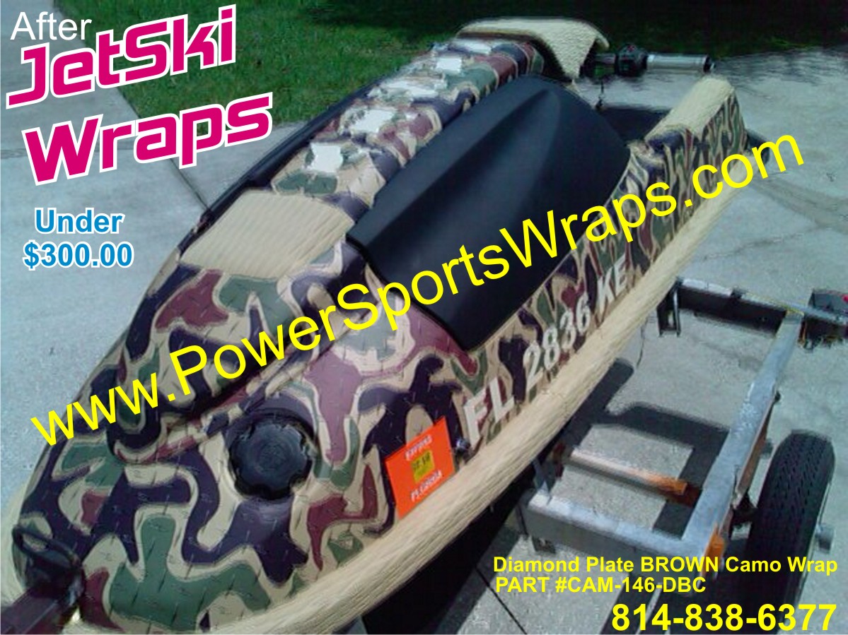 Boat Wraps Archives - Page 2 of 2 