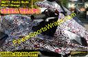 Honda Stunt bike vinyl wrap, vinyl decals for stunt bikes, Stunt bike wraps, 814-838-6377 do it your self wraps