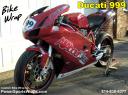 Ducati 999, Ducati 999 wrap, Ducati 999 Bike wrap, Ducati 999 decals, Bike wraps, Vinyl Wraps, Ducati graphics, allaboutbikes, allaboutbikes.com, custom bike wrap, vinyl bike wrap, diy wraps, diy decals, motorcycle wraps,