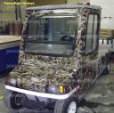 Powersportswraps.com, Authorized Fishouflage dealer, for all you camouflage needs contact us… PowerSportswraps.com