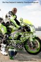 Sport Bike wraps for all makes & models shop our huge selection online: PowerSportsWraps.com 814-838-6377