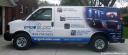 van wraps, custom graphics, vinyl lettering, decals and more… advertise unsing your work van.. we can help. Located in Erie, PA we design & install 814-838-6377