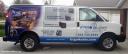 van wraps, custom graphics, vinyl lettering, decals and more… advertise unsing your work van.. we can help. Located in Erie, PA we design & install 814-838-6377