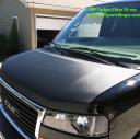 3M carbon fiber vehicle wraps by Powersportswraps.com 814-838-6377