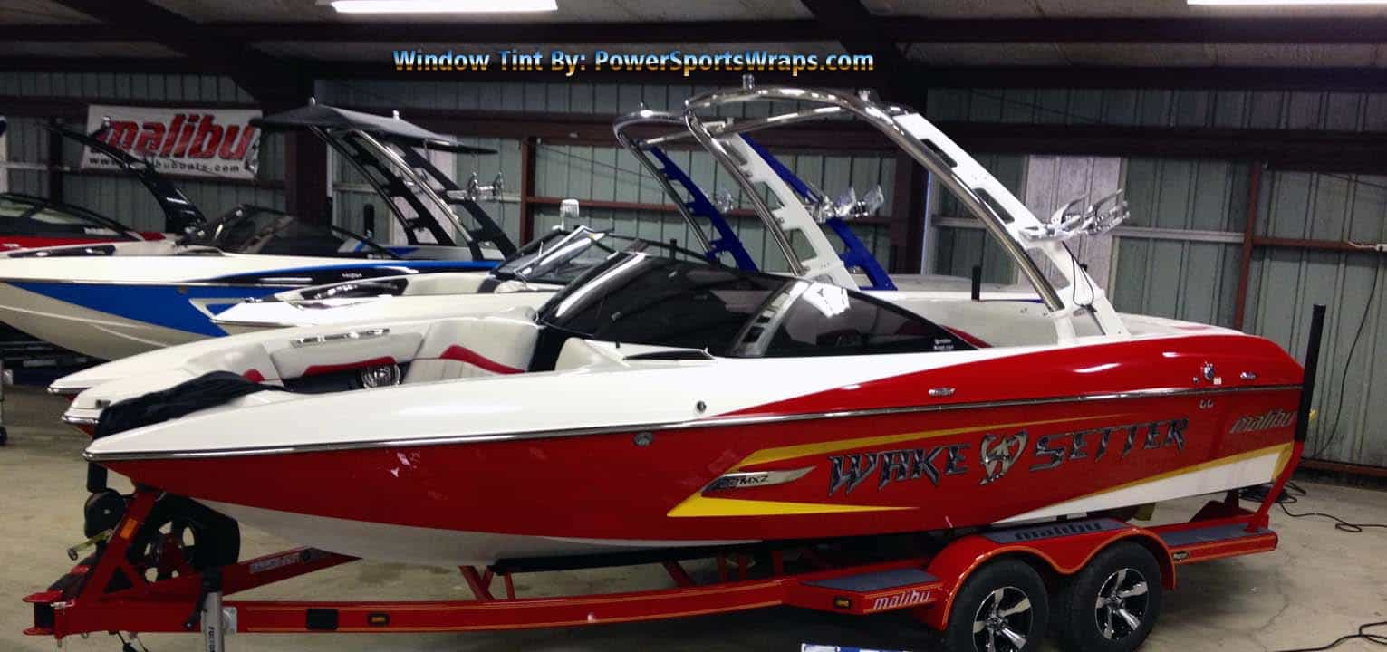 we tint onsite.. 814-838-6377