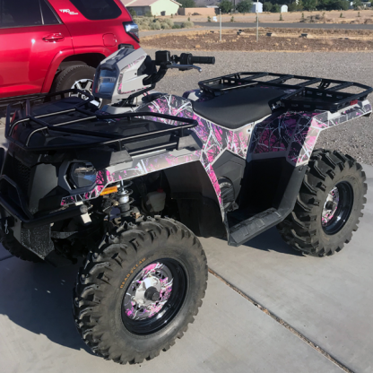 ATV-Muddy-Girl-Camo