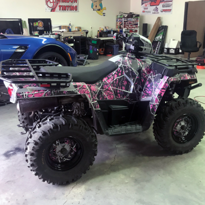 ATV-Muddy-Girl-Camo