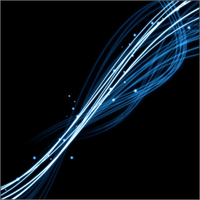 Angel Hair CON-012-ANG