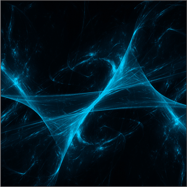 Liquid Web CON-013-LIQ