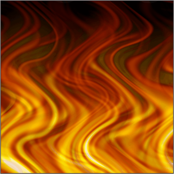 Fire Black