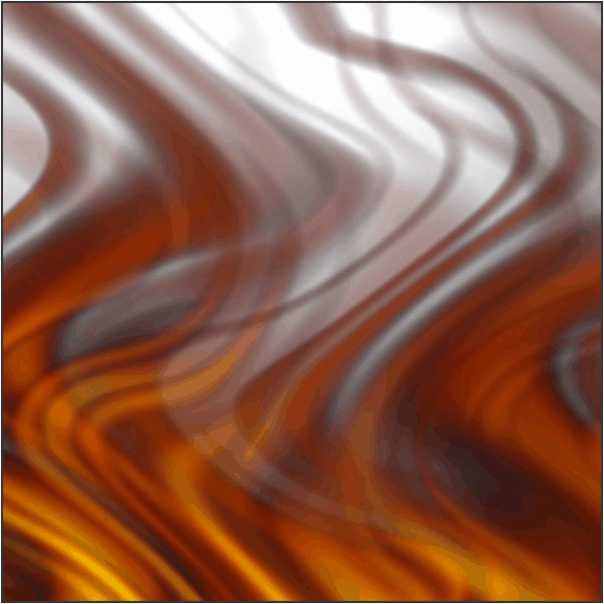 Fire White