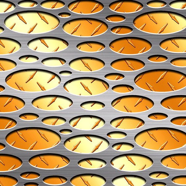 MTL-160-PMO-Punch-Metal-Plate-Orange