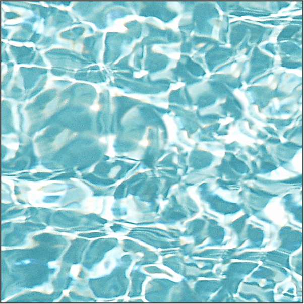 Pool Water NTL-199-PWR