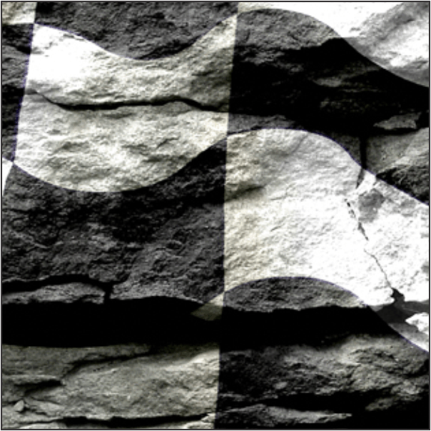 Racing Flag Rock RCG 298 RFR