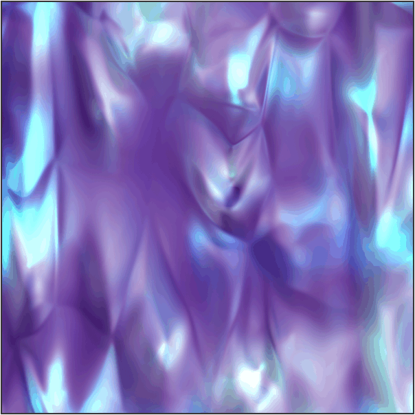Sea Shell Purple NTL-170-SSP