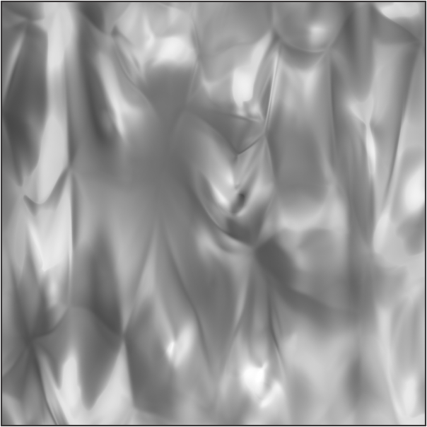 Sea Shell Silver NTL-172-SSS
