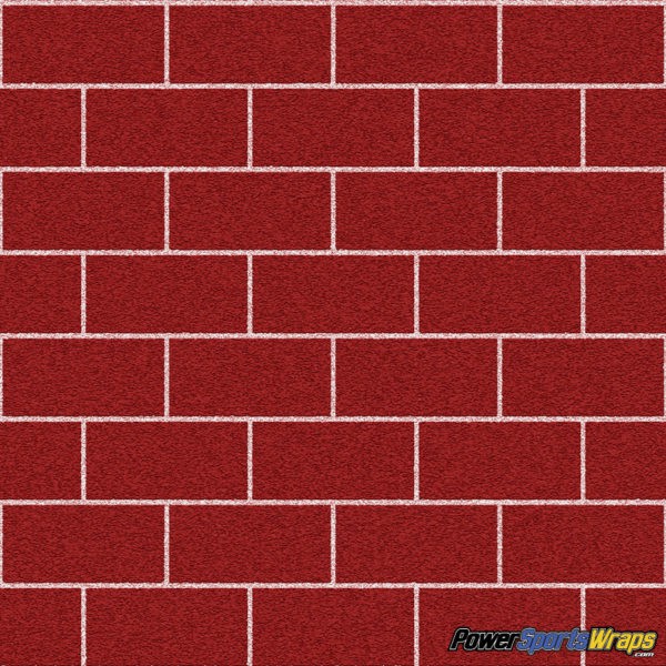 Red Bricks FS NTL-143-RBB