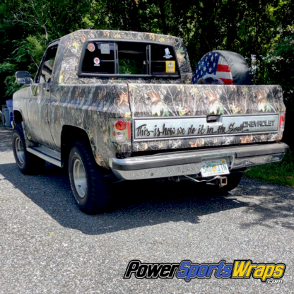 Camo-wrap-Mossy-Oak-camouflage-truck-wrap-chevy-Blazer