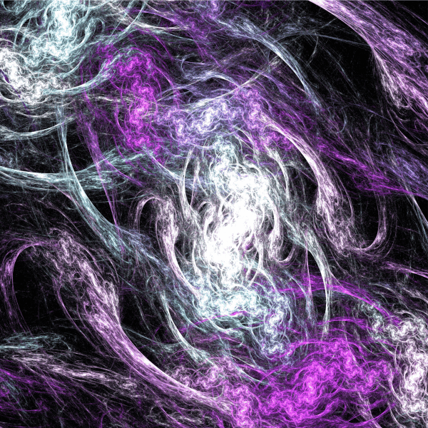 Abstract Design