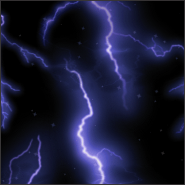 Lightning Purple NTL 269 LTP