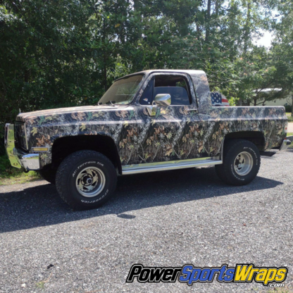 Mossy-Oak-camouflage-truck-wrap-chevy-Blazer