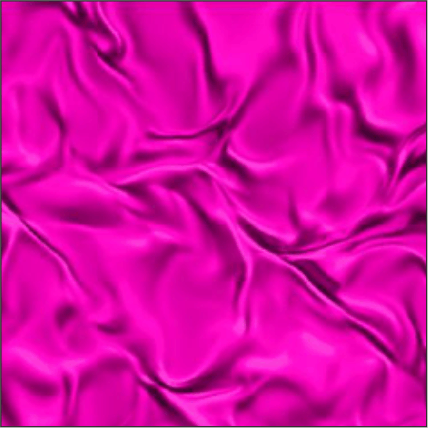 Satin Pink NTL 247 PSN