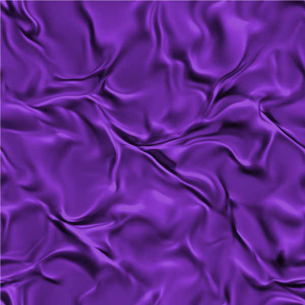 Satin Purple NTL 115 SPL