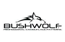 BushWolf