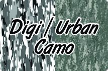 Digi / Urban