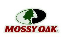 Mossy Oak