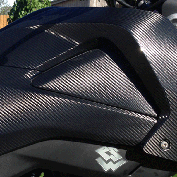 textured-carbon-fiber