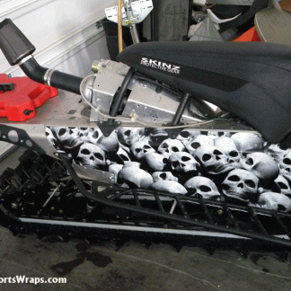 vinyl-wrap-502-skull-pile