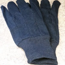 Application Gloves