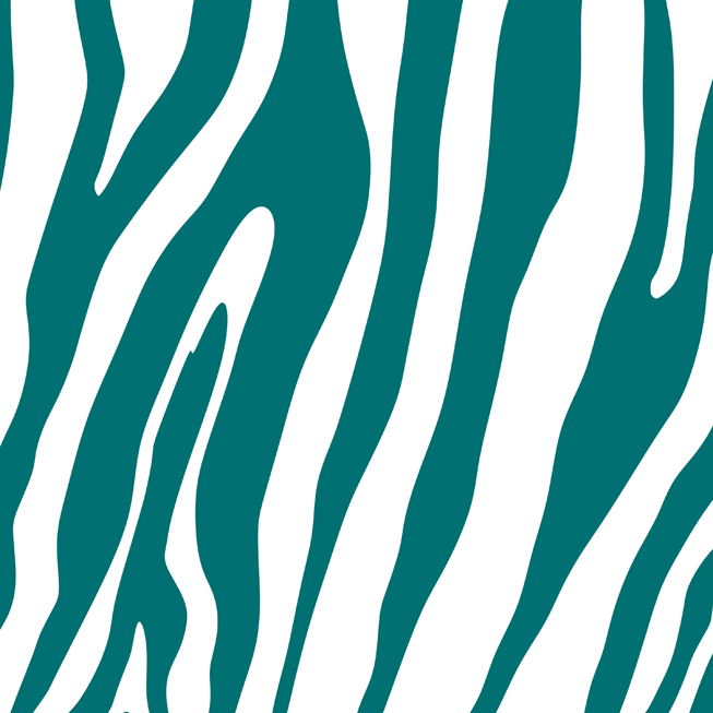 AMS-307-ZST-Zebra Teal