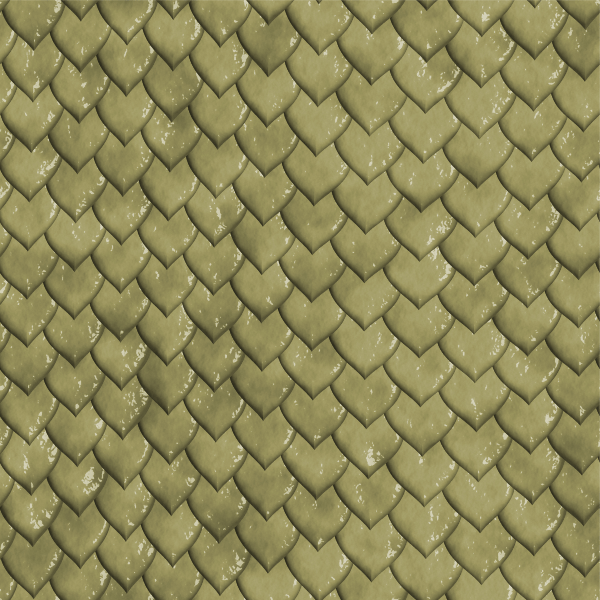 Monster-Brown