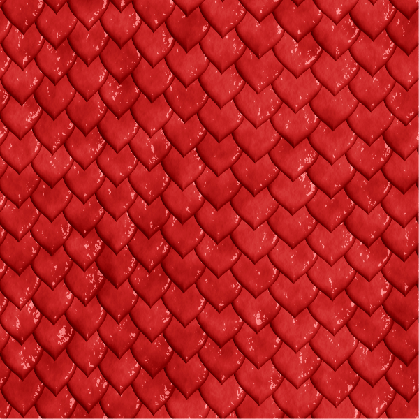 Monster-Red OTR-125-MRD