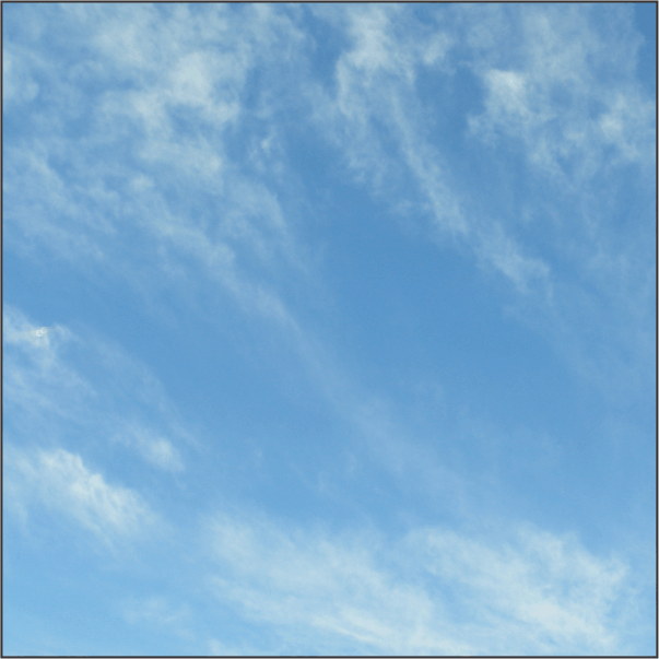 Blue Sky NTL 450 SKY
