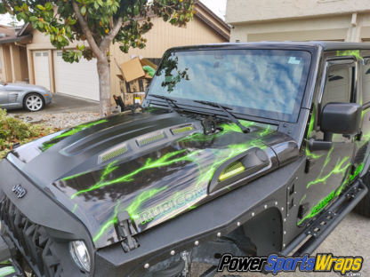 Lightning-Green-Jeep-wrap