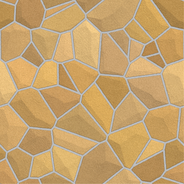 Stone Wall Beige NTL 461 SWE