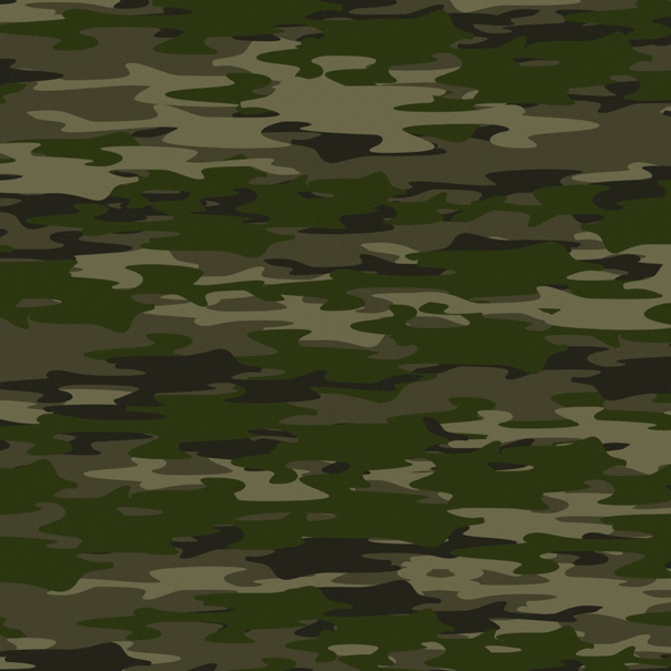 Traditional-Green-Web-image