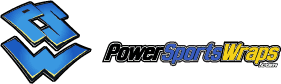 Powersportswraps.com