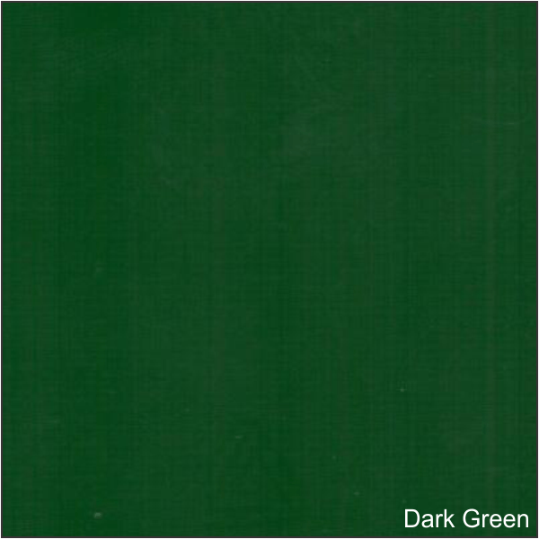 Dark Green Gloss DSC 927 DKG