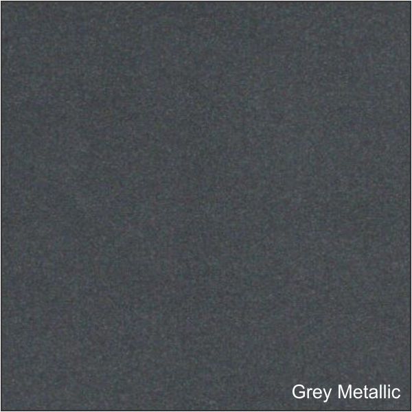 Grey-Metallic Gloss DSC 914 GRE