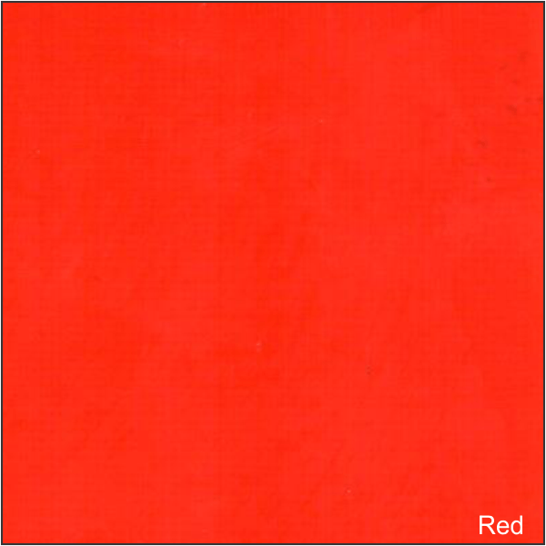 Red-Gloss DSC 921 RDG