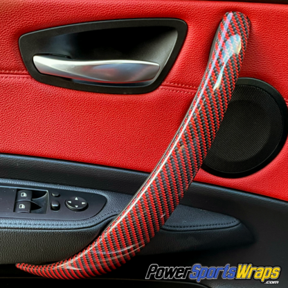 Deep-Red-Black-Carbon-Fiber-wrapping-film