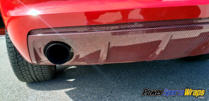 Deep-Red-Black-Carbon-fiber-wrapping-film-Red-Black-carbo-fiber-wrap